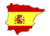 RESIDENCIA LAS BUGANVILLAS - Espanol
