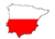 RESIDENCIA LAS BUGANVILLAS - Polski
